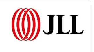 Client Logo 10